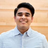 Garmin Employee Jonathan Ayala's profile photo