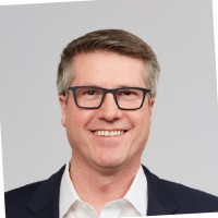 Nigel Morris Email & Phone Number