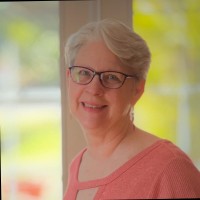 Sequentur Employee Diane Boone's profile photo