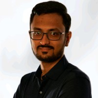 InsideIIM.com | AltUni.in Employee Vignesh Sreenivasan's profile photo
