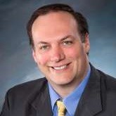 Taylor - The Builders Employee Gerald Mosier's profile photo