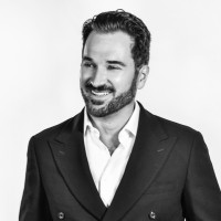 Dermapure Employee Jean Tremblay's profile photo