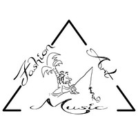 Anthony Jaggernauth Email & Phone Number