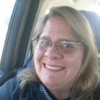 Action Logistics Inc. Employee Sandra Byrne's profile photo