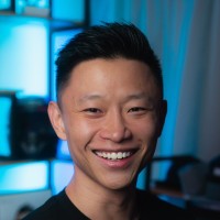 MSW Ventures Employee Alvin Poh's profile photo
