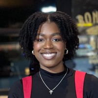Breanna Trueblood Email & Phone Number