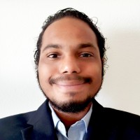 Van Meter Williams Pollack (VMWP) Employee Stephen Ellis's profile photo