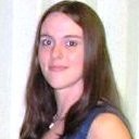 Jennifer Quesenberry Email & Phone Number