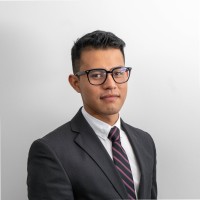 Jose Aguilera Email & Phone Number