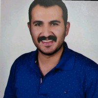 SIMTekno Employee Gökhan Tuna's profile photo
