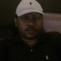 Kevin Lewis Email & Phone Number