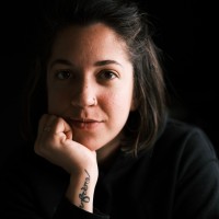 Emma Biskupiak Email & Phone Number