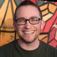 Sam Berliner's profile photo