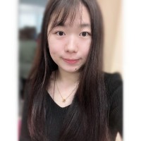 Toparts Pte Ltd Employee Loo Hui's profile photo