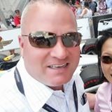 KJR Employee Kirk Rohrer's profile photo