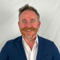 Rob Ray Email & Phone Number