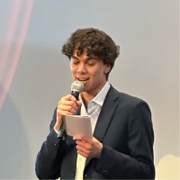 Daniel Sauer Email