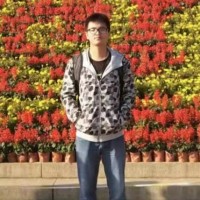 David Chen Email