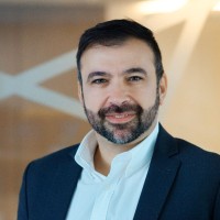 APSYS Employee Jean-Philippe Carrascosa's profile photo