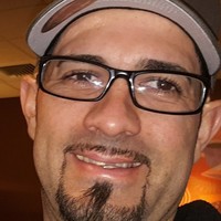 Great Arrow Builders LLC Employee Elvin Ramos's profile photo