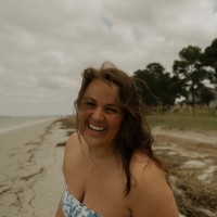Erin Troyer Email & Phone Number