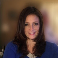 Englewood Lab Employee Jacqueline Agresta's profile photo