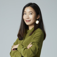 Shao-Yun Sun Email