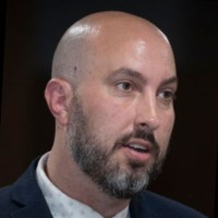 Patrick Dombrowski Email & Phone Number