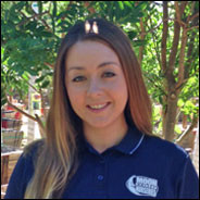 Cassy Bucher Email & Phone Number
