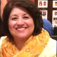 Libby Deleon Email & Phone Number