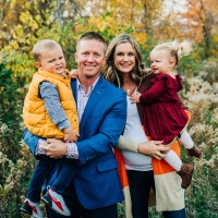 HomeTown Bank Minnesota Employee Michael Orth's profile photo