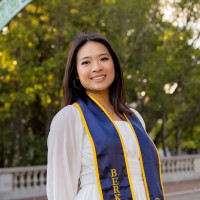 International Society for Stem Cell Research Employee Cindy Tung's profile photo