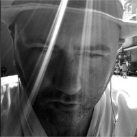 CCA Recruitment Group Employee Will O'Neill's profile photo