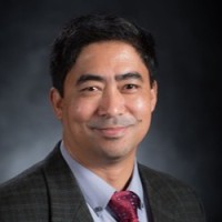 Dev Shrestha Email & Phone Number