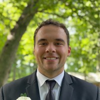 Alternative Risk Underwriting Employee Shane Jorgensen's profile photo