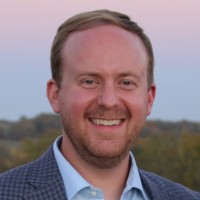 Chris Spain Email