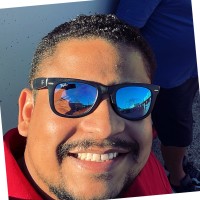 Meetz Employee Gustavo Siqueira's profile photo