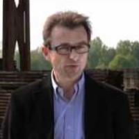 ADMCS Employee Michel Hepp's profile photo