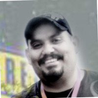 MTC Employee Juan Reyna's profile photo