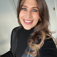 CloudCo Solutions Ltd Employee Jennifer Stott's profile photo