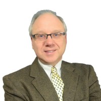 Stellar Technology Employee Dennis Kaite's profile photo