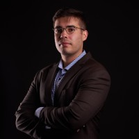 Raimir Alvarez Email & Phone Number