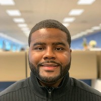 Southern Protection Agency Employee Anthony Willis's profile photo