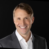 Black Buffalo Inc. Employee Loren Eggleton's profile photo