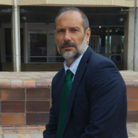 Ejecutivos Employee Germán Pastor Martinez's profile photo