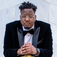 SecurIT360 Employee Reginald W.'s profile photo