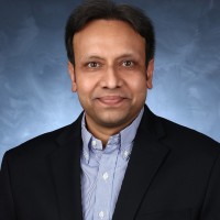 贰陆光学(苏州)有限公司 Employee Sanjai Parthasarathi's profile photo