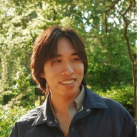 Matthew Ko Email & Phone Number