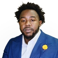 Alexander Bailey Email & Phone Number