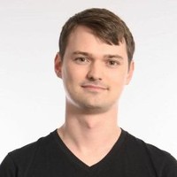 Chris Levinson Email & Phone Number